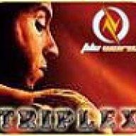 triplex