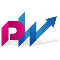 PartnersWise