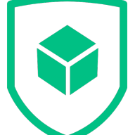 edoncoin
