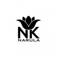 nknarula