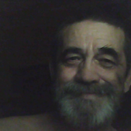 vitek_tlt