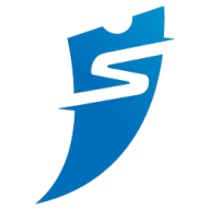 suprtickets