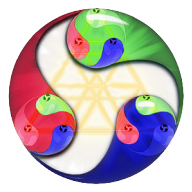 optictopic