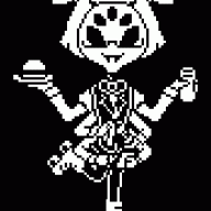 lucas