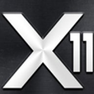 x11cool