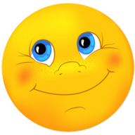 Icon Facebook 19