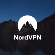 NordVPN Teams