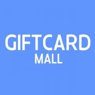 OgGiftCards