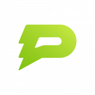 PowerVPS