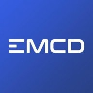 EMCD