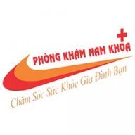 dinhchithaiky2