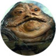 Jabba