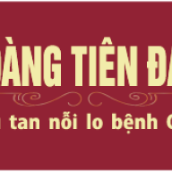 hoangtiendan