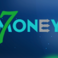 7money.co