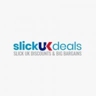 Slick UKDeals