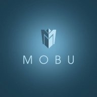 Mobu ICO