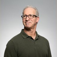 Roger H. Robinson