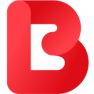 Bithash_support