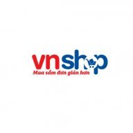 Tin Tuc VnShop