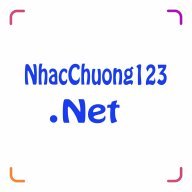 nhacchuong123net