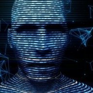 10xcryptodev