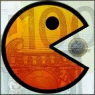 entropyjs