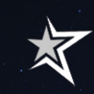 CoinReform