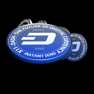 CryptoIsKey