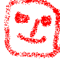 paliboy