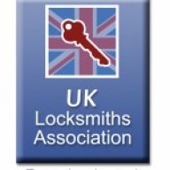Seymour Locksmiths