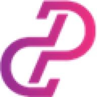 prozhedownload