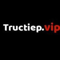 TructiepVip