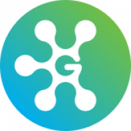 Gekkoin