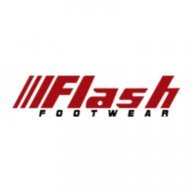 Flash Footwear