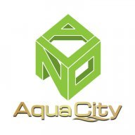 aquacitynovaland
