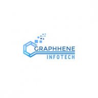 grapinfotech