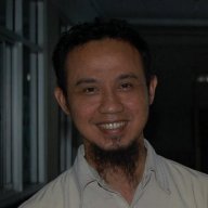 lebah