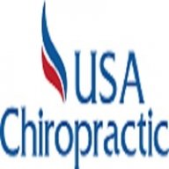 usacchiropractic