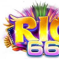 rio66