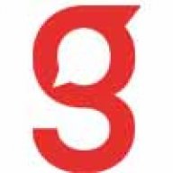 Gecbunlari