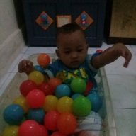 anashoop