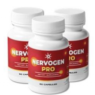 nervogenproreviews