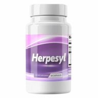 adherpesylreview