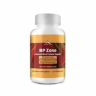 bpzonecapsulesad