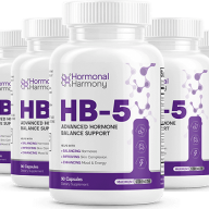 hormonalhb5