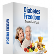 diabetes freedom reviews