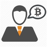 igor4btc