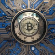 MaxBitcoin