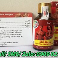 wisdomweighthieuqua