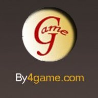 By4game